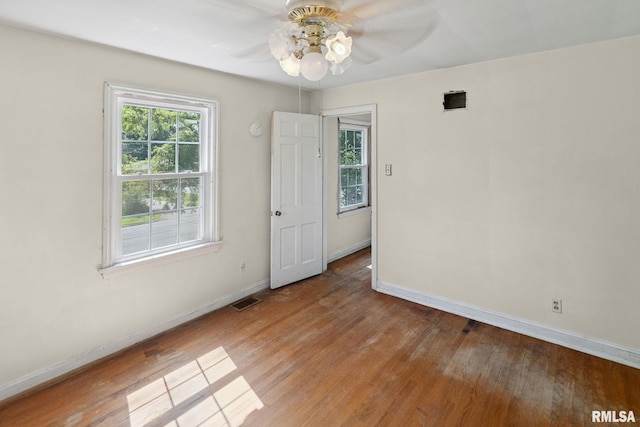 636 S Lincoln Blvd, Centralia, IL 62801 - photo 36