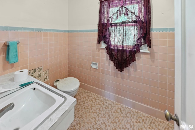 636 S Lincoln Blvd, Centralia, IL 62801 - photo 37