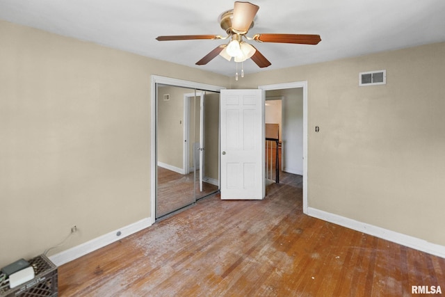 636 S Lincoln Blvd, Centralia, IL 62801 - photo 40