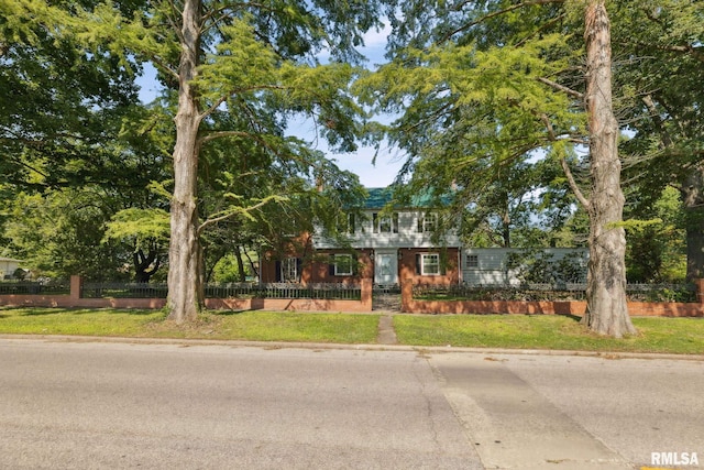 636 S Lincoln Blvd, Centralia, IL 62801 - photo 5