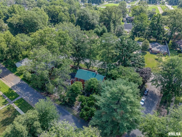 636 S Lincoln Blvd, Centralia, IL 62801 - photo 41