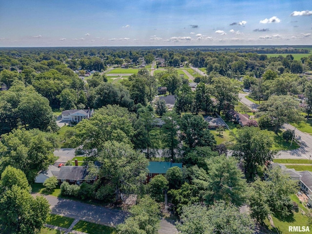 636 S Lincoln Blvd, Centralia, IL 62801 - photo 42
