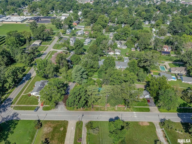 636 S Lincoln Blvd, Centralia, IL 62801 - photo 45