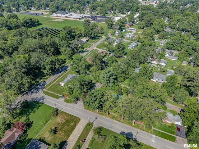 636 S Lincoln Blvd, Centralia, IL 62801 - photo 46
