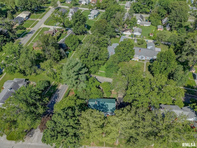 636 S Lincoln Blvd, Centralia, IL 62801 - photo 47