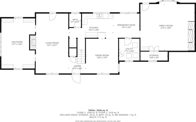 636 S Lincoln Blvd, Centralia, IL 62801 - photo 48