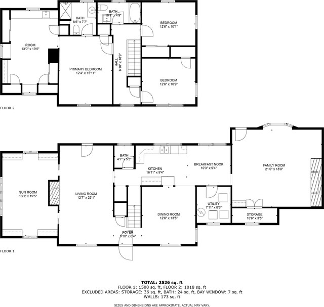 636 S Lincoln Blvd, Centralia, IL 62801 - photo 49