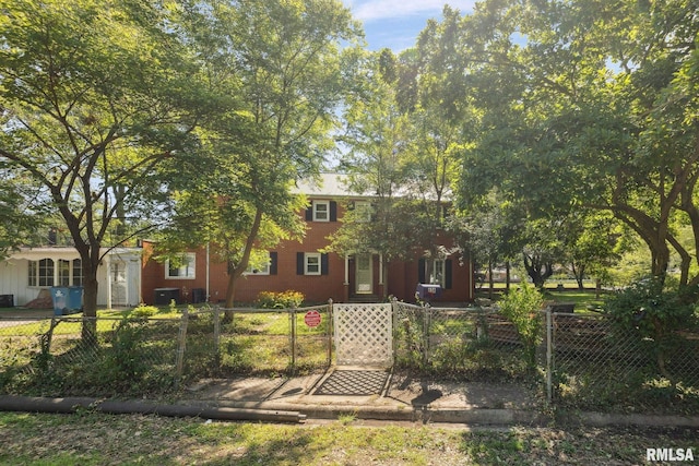 636 S Lincoln Blvd, Centralia, IL 62801 - photo 6