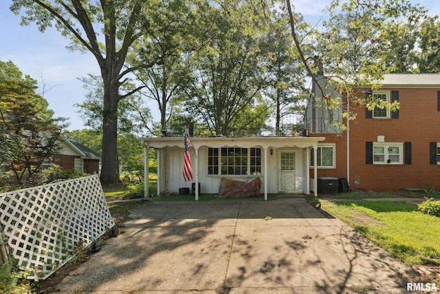 636 S Lincoln Blvd, Centralia, IL 62801 - photo 7