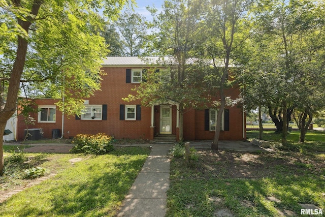 636 S Lincoln Blvd, Centralia, IL 62801 - photo 9