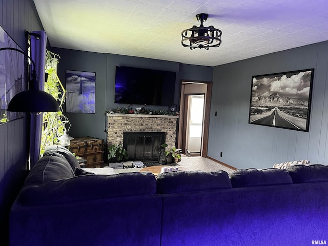 1617 Oakland Ave, Mount Vernon, IL 62864 - photo 11