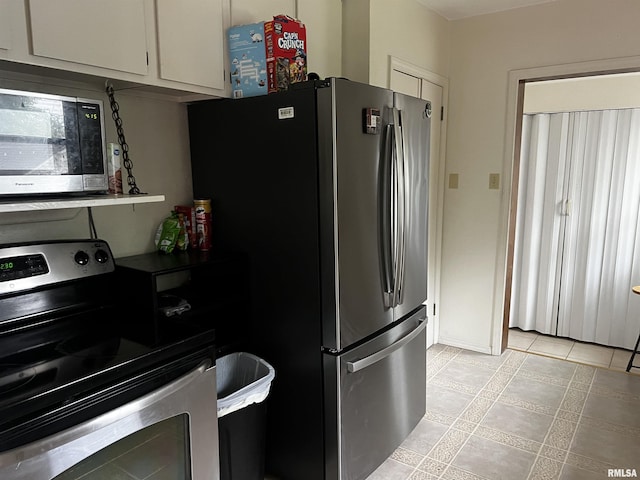 1617 Oakland Ave, Mount Vernon, IL 62864 - photo 12