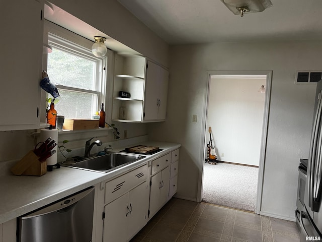 1617 Oakland Ave, Mount Vernon, IL 62864 - photo 13