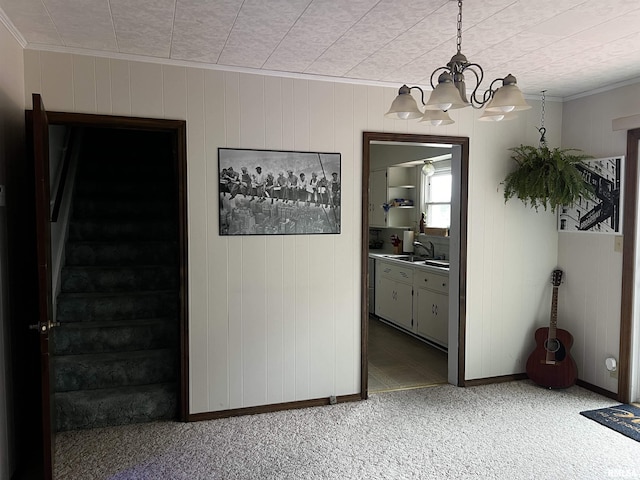 1617 Oakland Ave, Mount Vernon, IL 62864 - photo 15