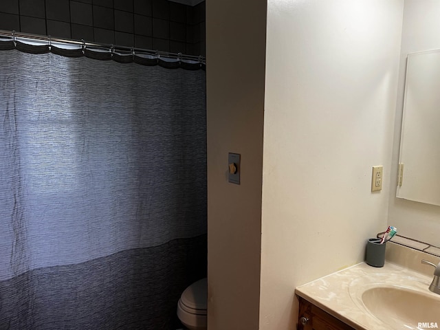 1617 Oakland Ave, Mount Vernon, IL 62864 - photo 18