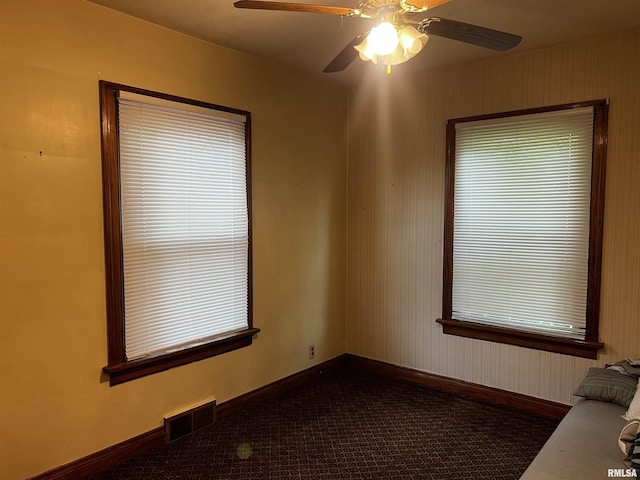 1617 Oakland Ave, Mount Vernon, IL 62864 - photo 19
