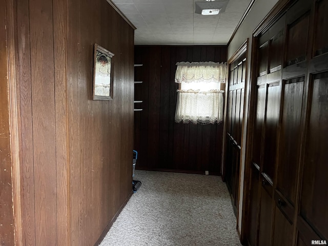 1617 Oakland Ave, Mount Vernon, IL 62864 - photo 21