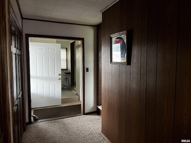 1617 Oakland Ave, Mount Vernon, IL 62864 - photo 22