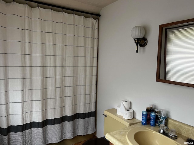 1617 Oakland Ave, Mount Vernon, IL 62864 - photo 27