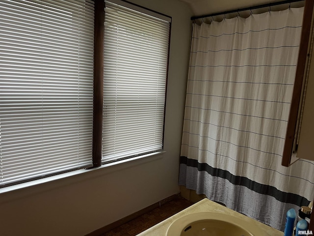 1617 Oakland Ave, Mount Vernon, IL 62864 - photo 28