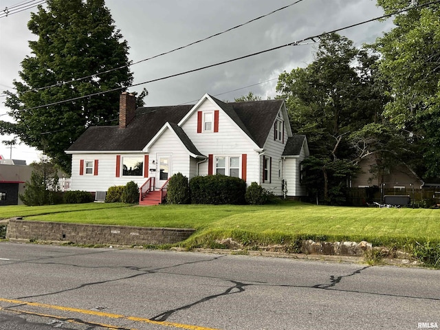 1617 Oakland Ave, Mount Vernon, IL 62864 - photo 4