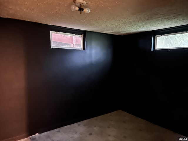 1617 Oakland Ave, Mount Vernon, IL 62864 - photo 31