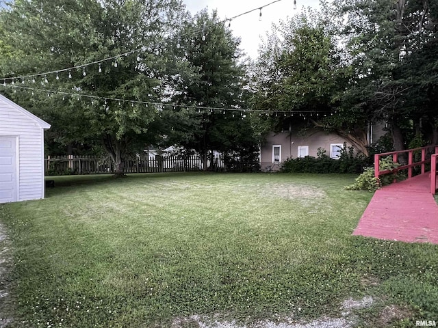 1617 Oakland Ave, Mount Vernon, IL 62864 - photo 6