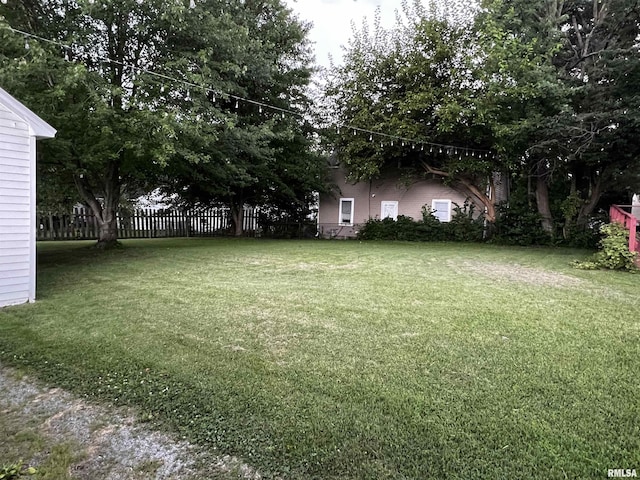 1617 Oakland Ave, Mount Vernon, IL 62864 - photo 7