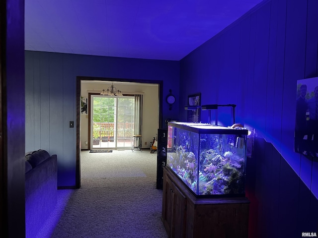 1617 Oakland Ave, Mount Vernon, IL 62864 - photo 9