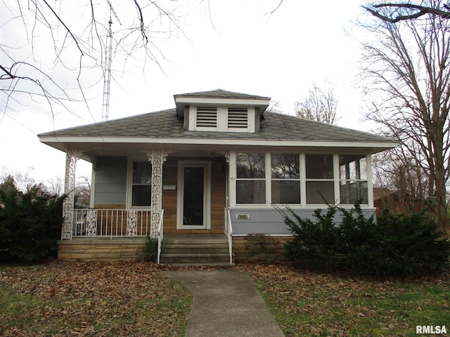 1001 E Webster St, Benton, IL 62812 - photo 1