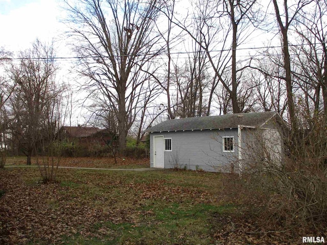 1001 E Webster St, Benton, IL 62812 - photo 2