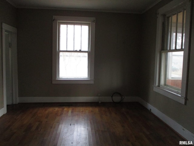 1001 E Webster St, Benton, IL 62812 - photo 11