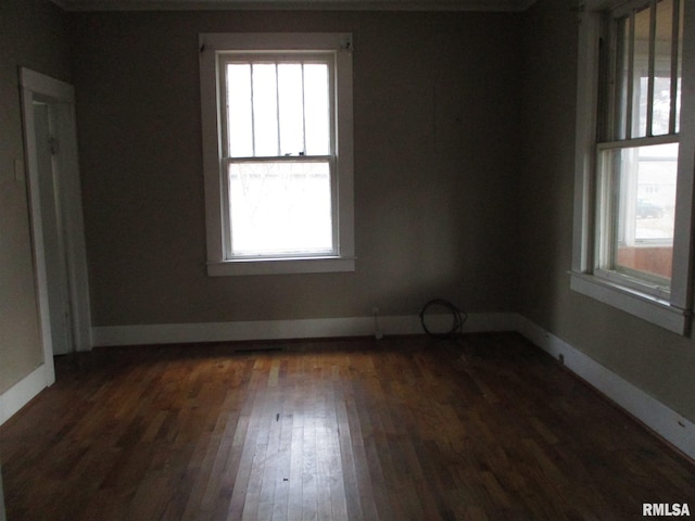 1001 E Webster St, Benton, IL 62812 - photo 12