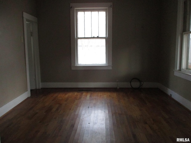 1001 E Webster St, Benton, IL 62812 - photo 13