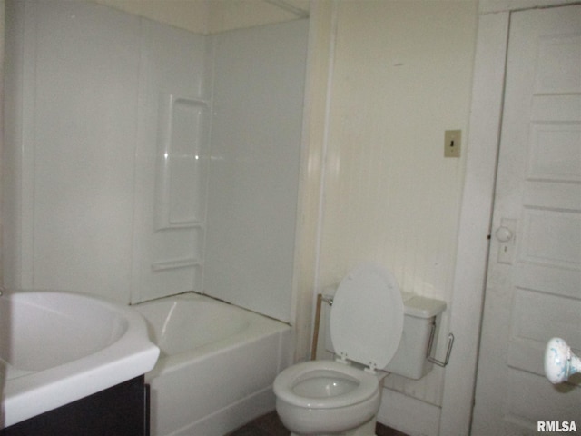 1001 E Webster St, Benton, IL 62812 - photo 14