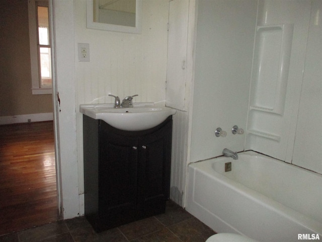 1001 E Webster St, Benton, IL 62812 - photo 15