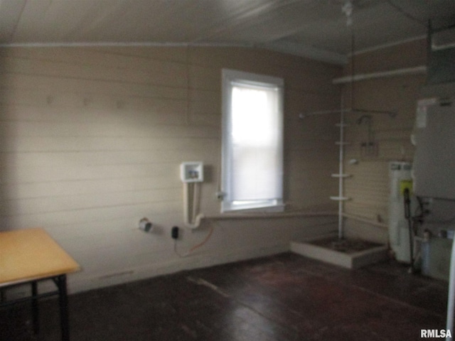 1001 E Webster St, Benton, IL 62812 - photo 19