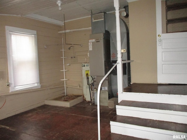 1001 E Webster St, Benton, IL 62812 - photo 20