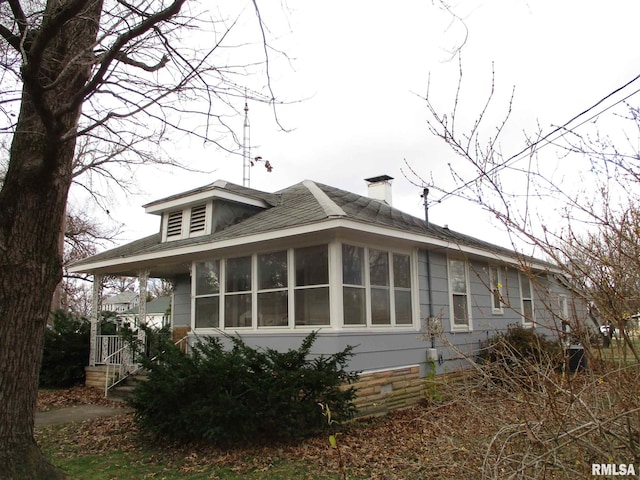 1001 E Webster St, Benton, IL 62812 - photo 3