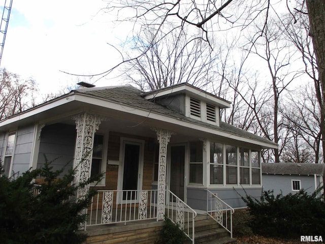 1001 E Webster St, Benton, IL 62812 - photo 4