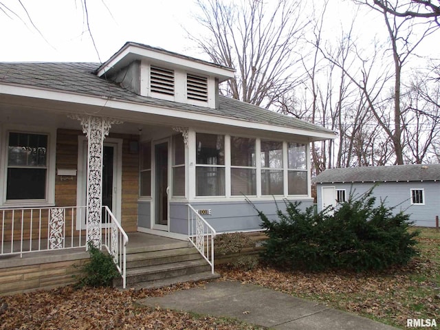 1001 E Webster St, Benton, IL 62812 - photo 5