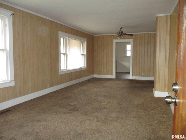 1001 E Webster St, Benton, IL 62812 - photo 6