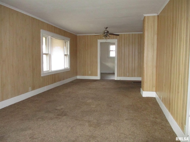 1001 E Webster St, Benton, IL 62812 - photo 7
