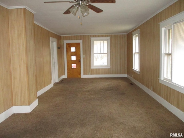 1001 E Webster St, Benton, IL 62812 - photo 8