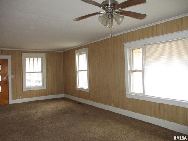 1001 E Webster St, Benton, IL 62812 - photo 9