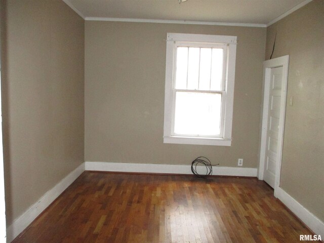 1001 E Webster St, Benton, IL 62812 - photo 10