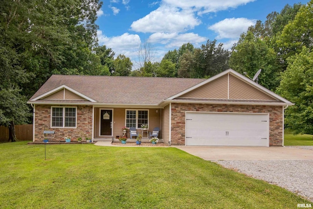 812 Whitecotton Dr, Carterville, IL 62918 - photo 1