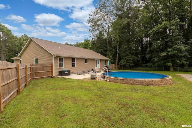 812 Whitecotton Dr, Carterville, IL 62918 - photo 28