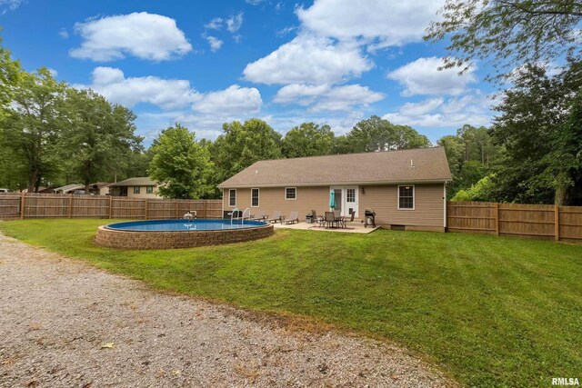 812 Whitecotton Dr, Carterville, IL 62918 - photo 29