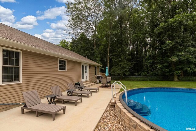 812 Whitecotton Dr, Carterville, IL 62918 - photo 30